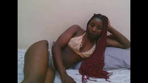 pretty online show from March 16, 2:59 am