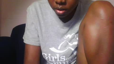 chocolatebby90 online show from June 26, 7:08 pm