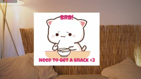 pretty_goddess online show from May 23, 8:49 pm