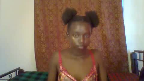 Shillah online show from March 8, 2:32 pm