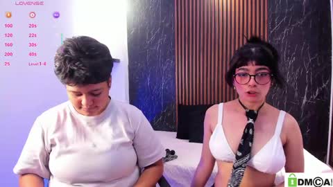 pretty_honey22 online show from May 16, 8:51 pm