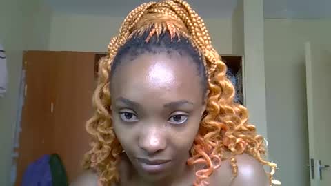 Jaz online show from January 16, 6:22 am