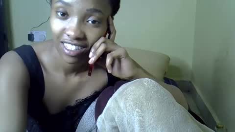 Jaz online show from September 25, 11:28 am