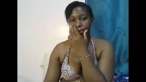 pretty_kylah online show from November 6, 2:03 am