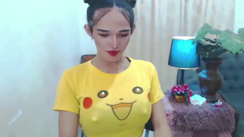 pretty_lady_kitty online show from March 6, 6:29 pm