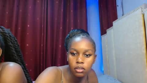 Pretty online show from February 27, 6:33 pm