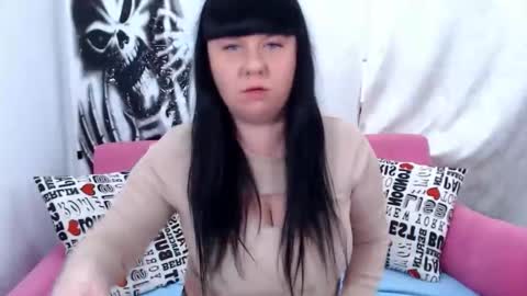 pretty_malika online show from November 27, 4:53 am