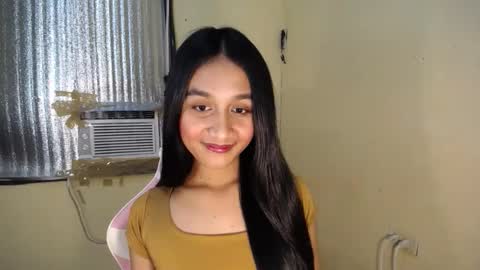 Snapshot of pretty_morenaxx chatting on September 13, 12:07 pm Marimar online show from September 13, 12:07 pm