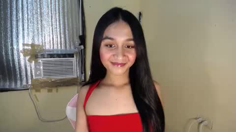Snapshot of pretty_morenaxx chatting on September 17, 3:15 pm Marimar online show from September 17, 3:15 pm