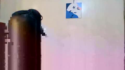 naya online show from March 26, 9:36 am