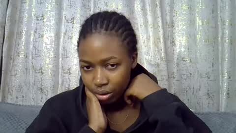 pretty_petite24 online show from July 20, 10:55 pm