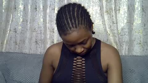 pretty_petite24 online show from July 16, 9:45 am