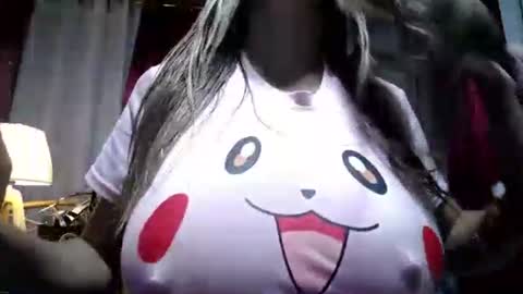 samantha online show from March 10, 9:57 am