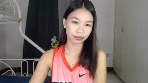 Princess online show from May 17, 7:45 pm