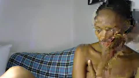 Pretty doll online show from April 17, 2:41 pm