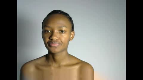 Pretty doll online show from February 28, 6:28 am