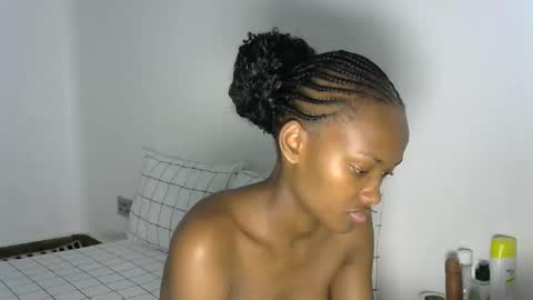 Pretty doll online show from January 10, 8:58 pm