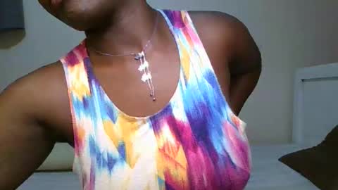 pretty_shila online show from October 17, 2:21 pm