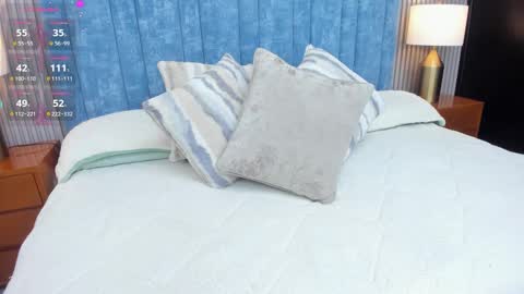 Daisy Flower online show from September 16, 1:40 am