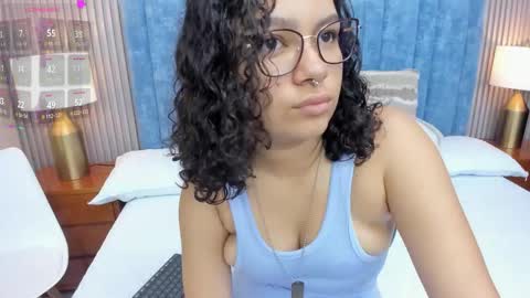 Daisy Flower online show from September 17, 2:26 am