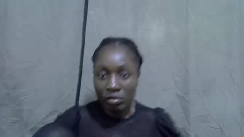 Twirl online show from February 27, 6:44 pm