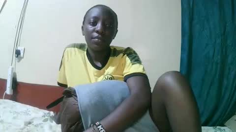 pretty_tiffany1 online show from March 1, 8:40 am