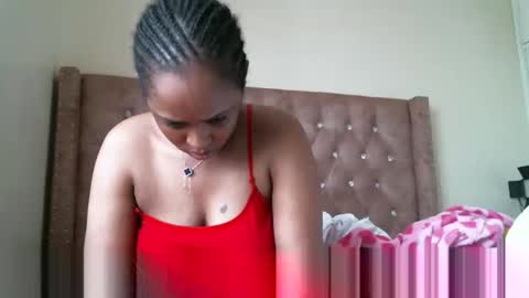 zii online show from October 17, 9:46 am