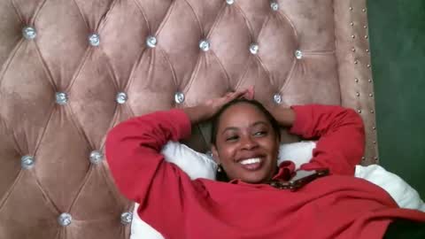 zii online show from March 15, 9:24 am