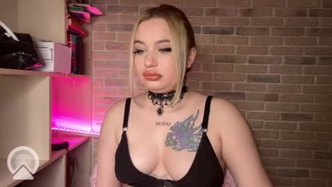 Alice online show from January 24, 6:24 am