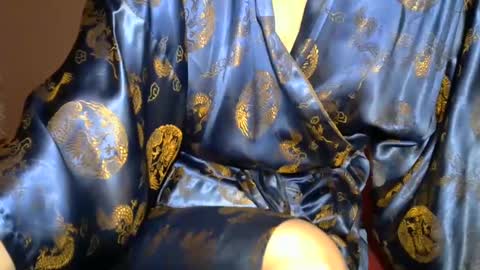 Samantha online show from January 2, 3:19 pm