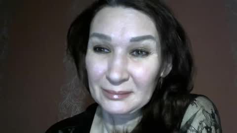 Samantha online show from February 14, 2:54 pm