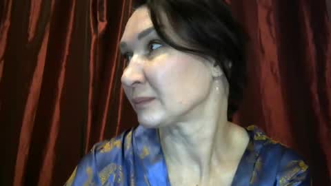 Samantha online show from December 5, 3:01 pm