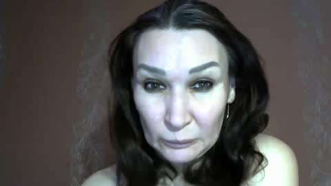 Samantha online show from February 28, 10:30 am