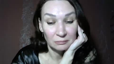 Samantha online show from December 23, 5:32 pm