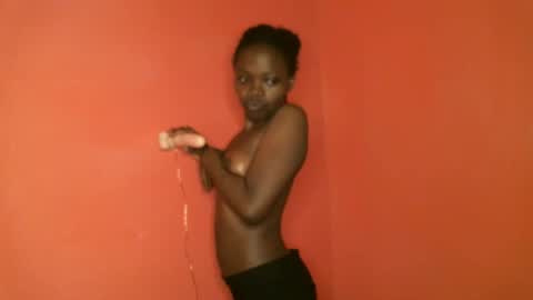 SaraCattra online show from January 27, 10:49 pm