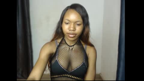 helen online show from March 24, 7:42 pm