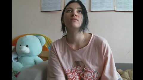 Bella online show from February 13, 8:59 am