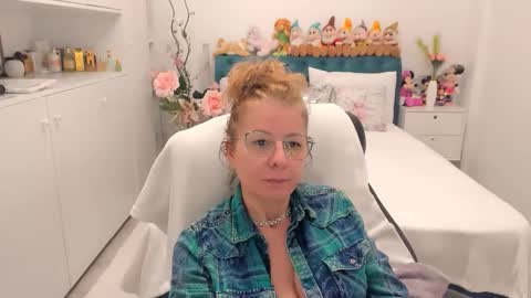 wilma online show from January 9, 8:53 am