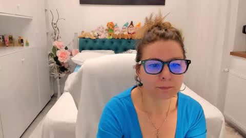 wilma online show from March 30, 5:51 am