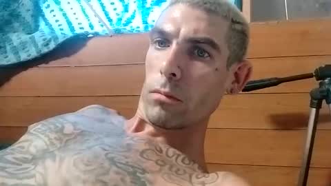 Prettyslangin69 FYPM online show from September 21, 6:45 pm