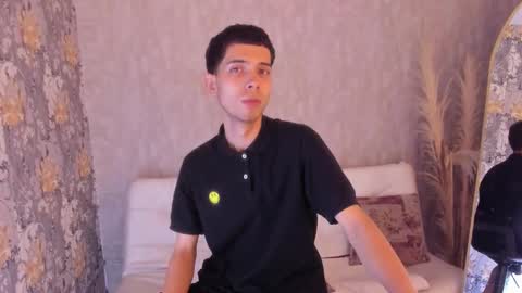 Camilo online show from November 24, 10:52 pm