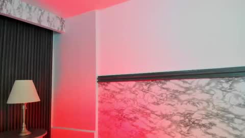 Snapshot of prettybullet chatting on February 22, 12:08 pm     GTM-5         online show from February 22, 12:08 pm