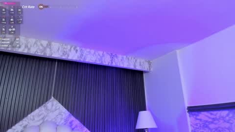 Snapshot of prettybullet chatting on February 7, 6:24 pm     GTM-5         online show from February 7, 6:24 pm