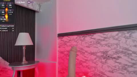 Snapshot of prettybullet chatting on March 7, 3:18 pm     GTM-5         online show from March 7, 3:18 pm