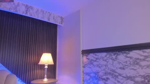 Snapshot of prettybullet chatting on October 7, 12:23 pm     GTM-5         online show from October 7, 12:23 pm