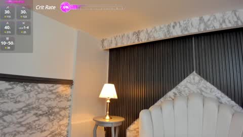 Snapshot of prettybullet chatting on February 8, 12:06 pm     GTM-5         online show from February 8, 12:06 pm