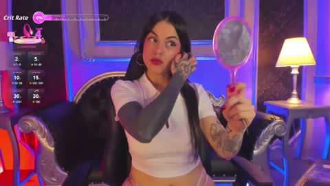     GTM-5         online show from February 7, 12:52 pm