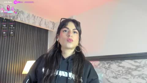 Snapshot of prettybullet chatting on September 16, 12:29 pm     GTM-5         online show from September 16, 12:29 pm