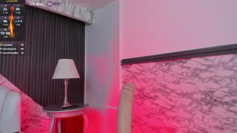 Snapshot of prettybullet chatting on March 8, 3:13 pm     GTM-5         online show from March 8, 3:13 pm