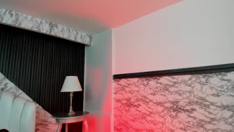 Snapshot of prettybullet chatting on March 7, 12:12 pm     GTM-5         online show from March 7, 12:12 pm